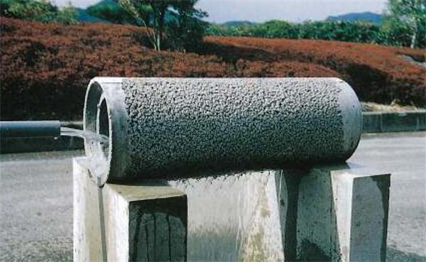 透水混凝土及系列制品:市政工程步入裝配式(圖8)