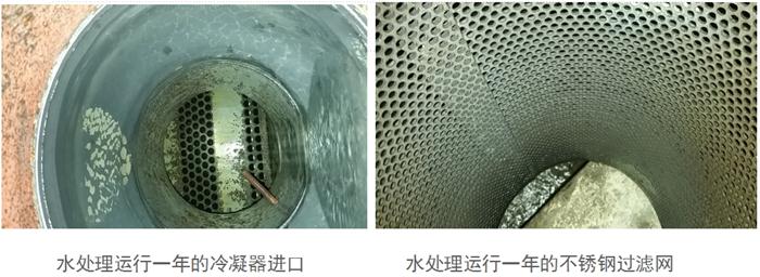 專業(yè)治理：中央空調(diào)【制冷效果差、費電...】(圖2)