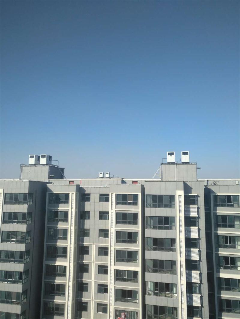 泰安中正節(jié)能工程設(shè)計(jì)有限公司：GB2、GC3級(jí)壓力管道設(shè)計(jì)，熱源廠、熱力站、地?zé)崮芄こ痰仍O(shè)計(jì)。電話：15662022051(圖3)