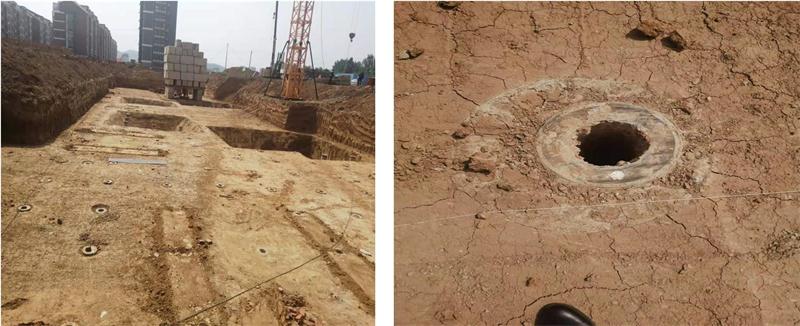 混凝土管樁難“延”之痛，一“引”了之！(圖13)