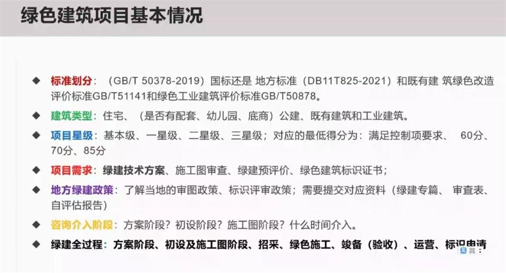 《綠色建筑設(shè)計評價軟件》培訓(xùn)騰訊會議成功舉辦!(圖3) 2-22110Q50Q3E5.jpg