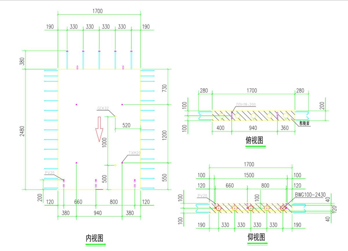 視圖快速了解：裝配式建筑EMC技術(shù)體系！(圖4)