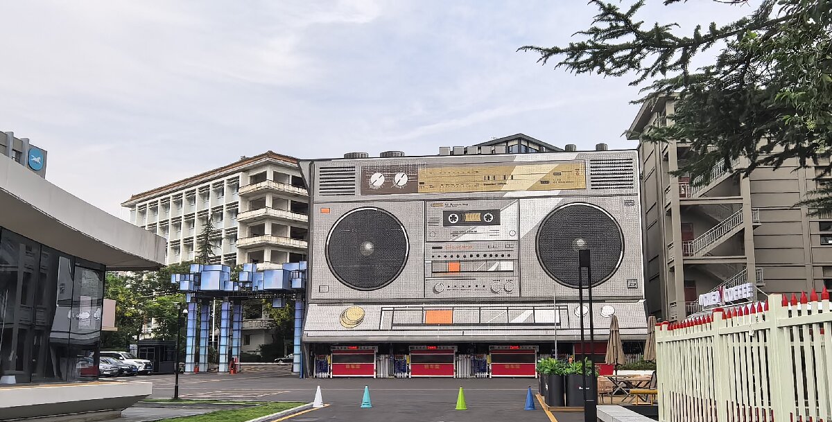 岱青水藍：泰城城市更新新亮點！(圖10)